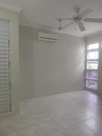 Twenty-Second image of 39c-1 Spathodia Avenue in Kingston 6, St. Andrew, Jamaica - property is For Sale