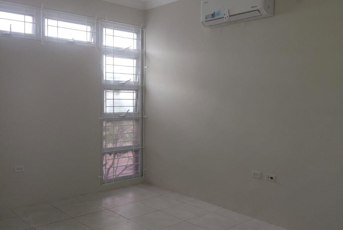 Twenty-Third image of 39c-1 Spathodia Avenue in Kingston 6, St. Andrew, Jamaica - property is For Sale