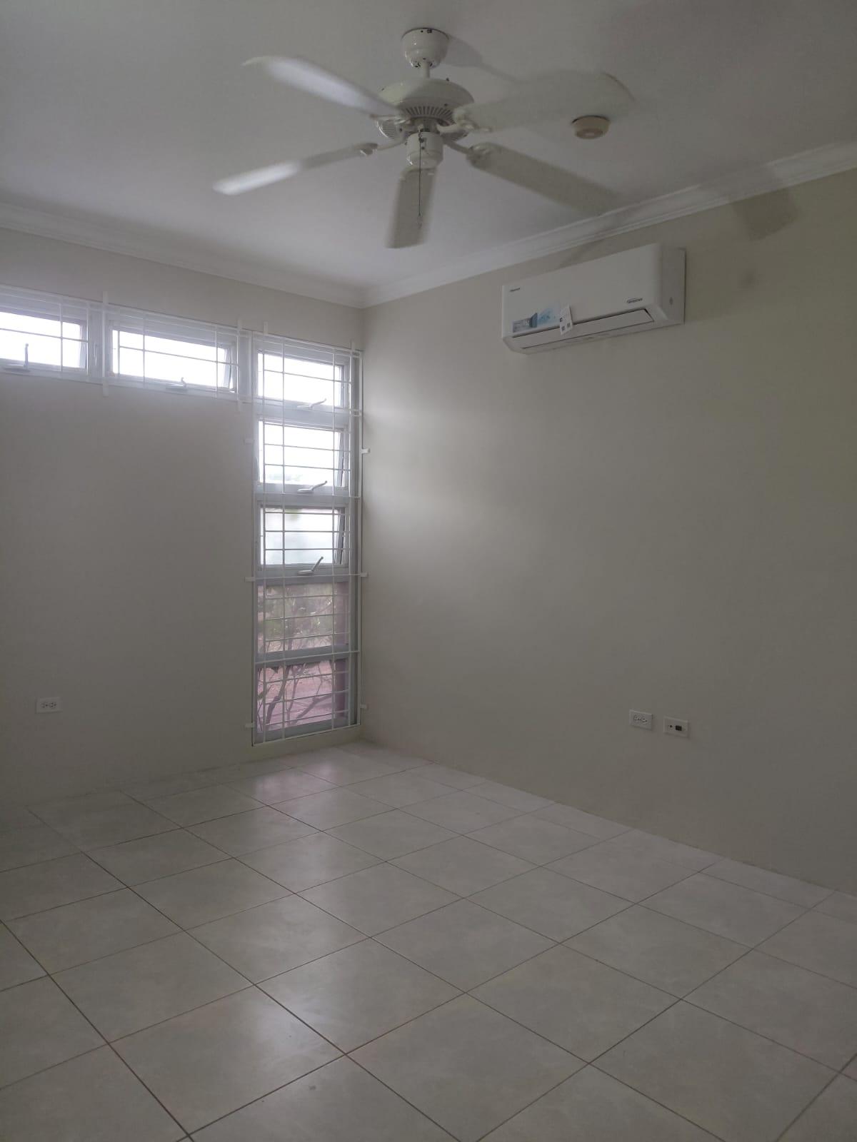 Twenty-Third image of 39c-1 Spathodia Avenue in Kingston 6, St. Andrew, Jamaica - property is For Sale