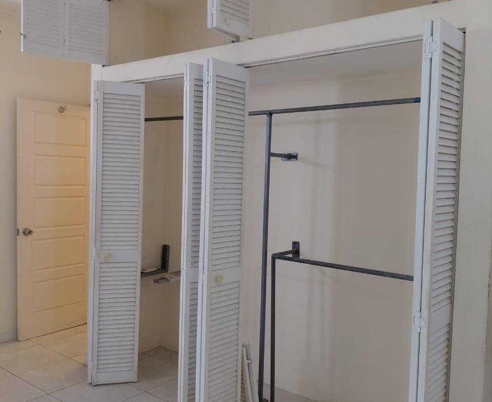 Twenty-Fourth image of 39c-1 Spathodia Avenue in Kingston 6, St. Andrew, Jamaica - property is For Sale