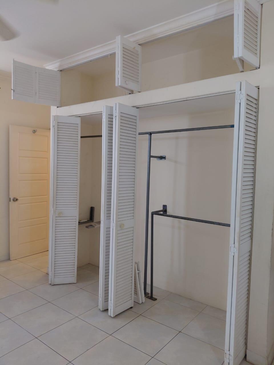 Twenty-Fourth image of 39c-1 Spathodia Avenue in Kingston 6, St. Andrew, Jamaica - property is For Sale