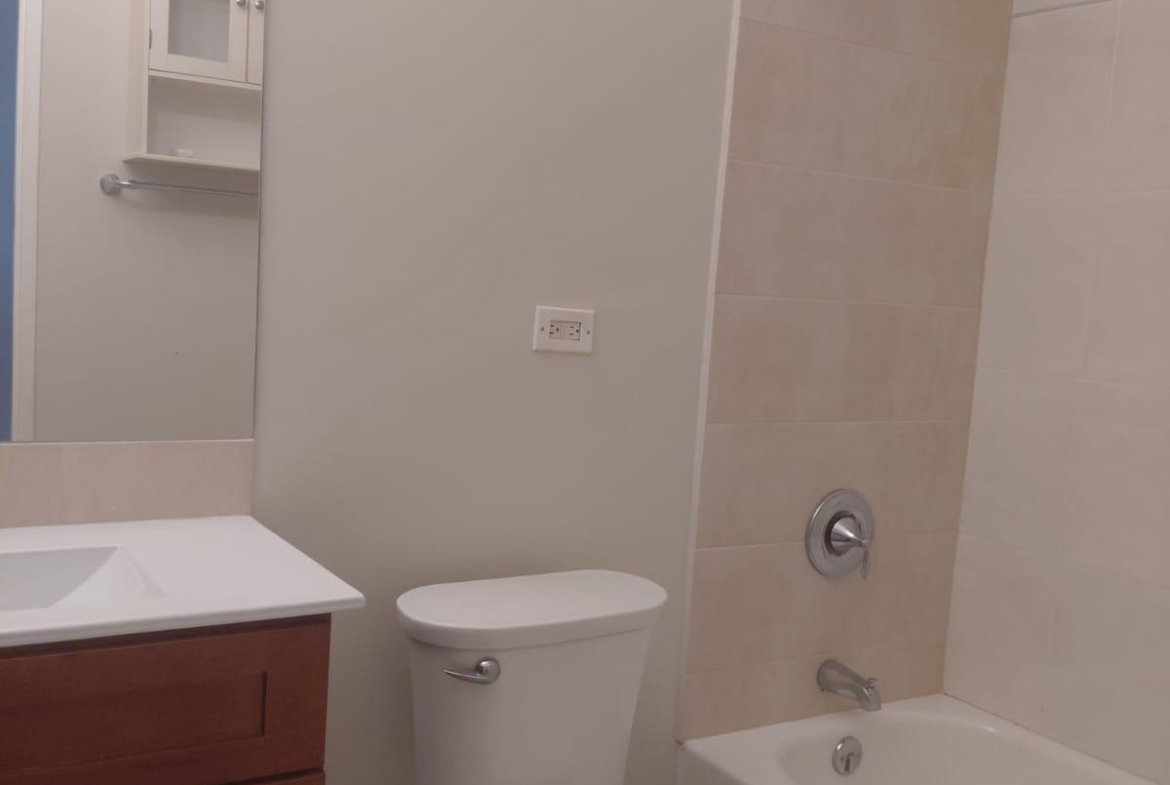 Twenty-Fifth image of 39c-1 Spathodia Avenue in Kingston 6, St. Andrew, Jamaica - property is For Sale