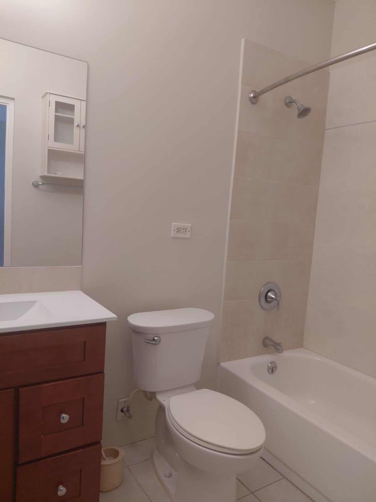 Twenty-Fifth image of 39c-1 Spathodia Avenue in Kingston 6, St. Andrew, Jamaica - property is For Sale