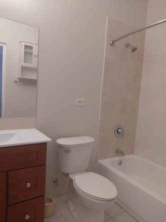 Twenty-Fifth image of 39c-1 Spathodia Avenue in Kingston 6, St. Andrew, Jamaica - property is For Sale