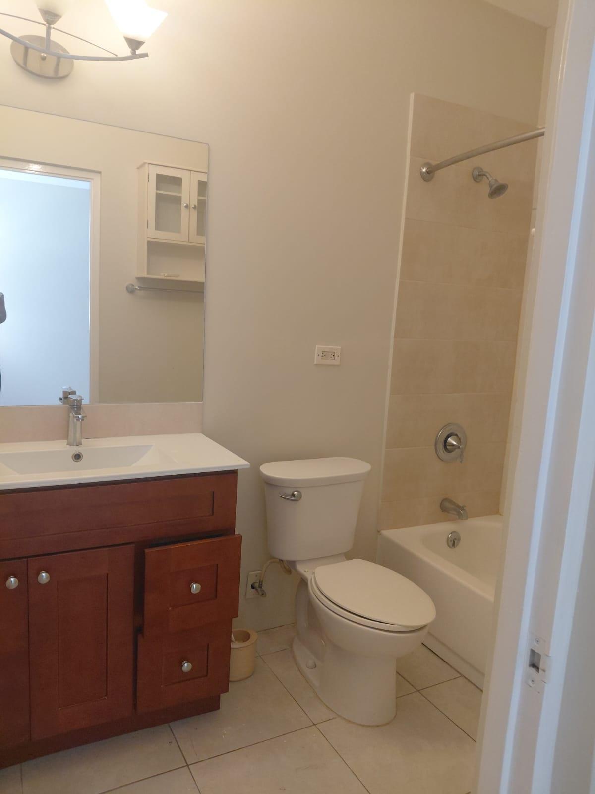 Twenty-Sixth image of 39c-1 Spathodia Avenue in Kingston 6, St. Andrew, Jamaica - property is For Sale