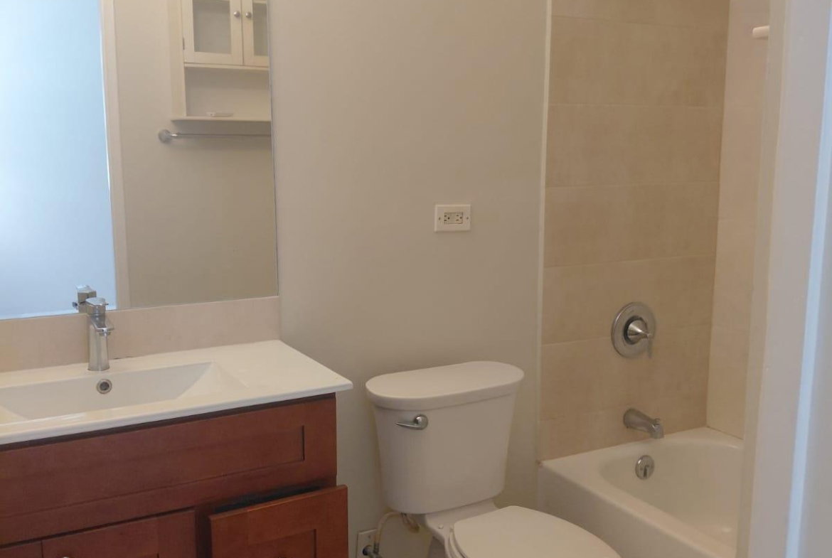 Twenty-Seventh image of 39c-1 Spathodia Avenue in Kingston 6, St. Andrew, Jamaica - property is For Sale