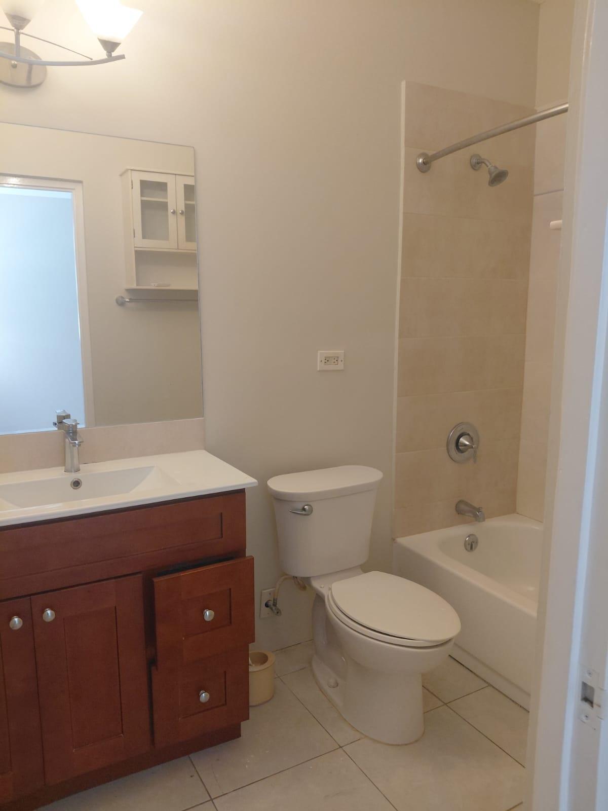 Twenty-Seventh image of 39c-1 Spathodia Avenue in Kingston 6, St. Andrew, Jamaica - property is For Sale