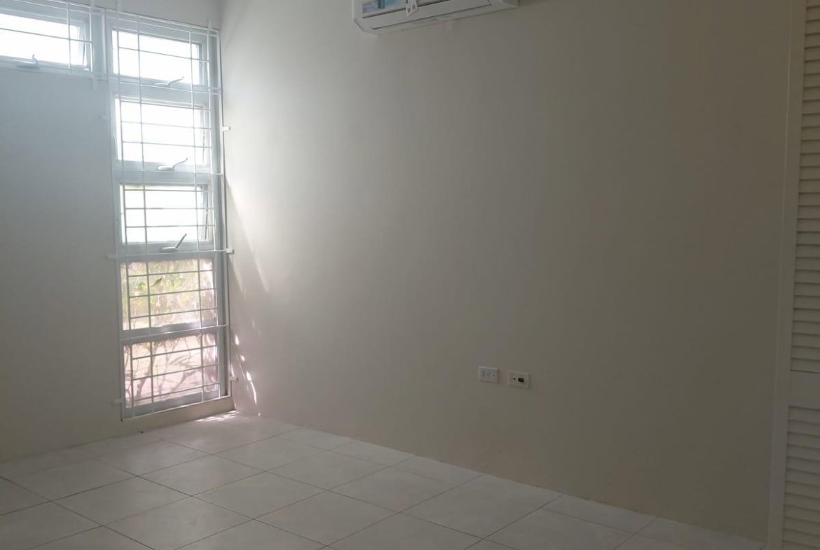 Twenty-Eighth image of 39c-1 Spathodia Avenue in Kingston 6, St. Andrew, Jamaica - property is For Sale