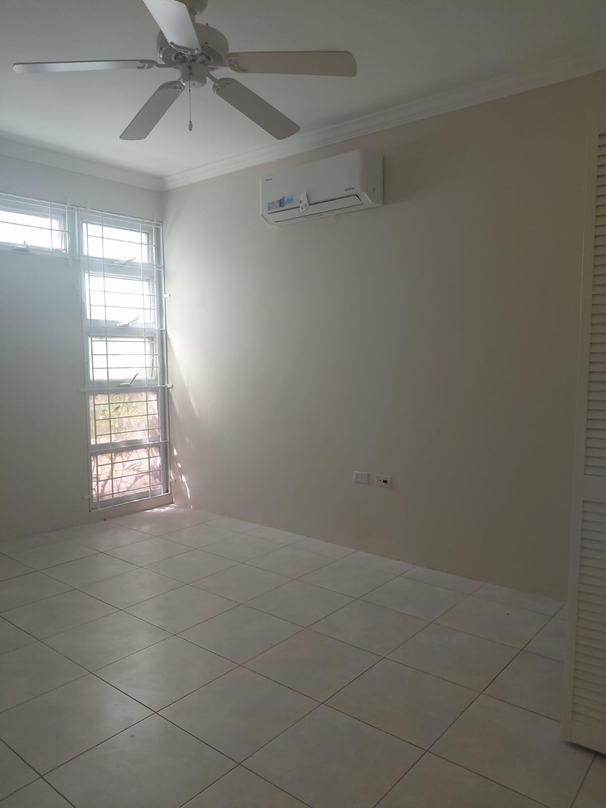 Twenty-Eighth image of 39c-1 Spathodia Avenue in Kingston 6, St. Andrew, Jamaica - property is For Sale