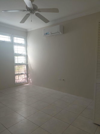 Twenty-Eighth image of 39c-1 Spathodia Avenue in Kingston 6, St. Andrew, Jamaica - property is For Sale