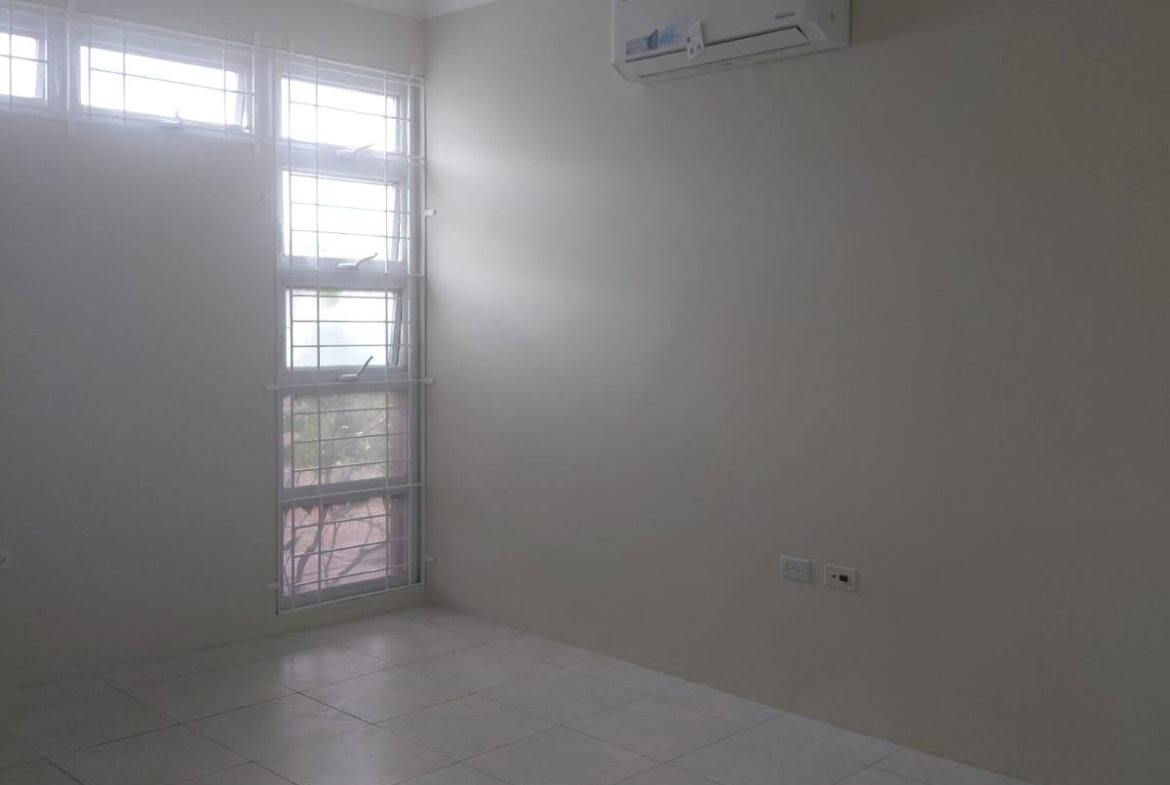Twenty-Ninth image of 39c-1 Spathodia Avenue in Kingston 6, St. Andrew, Jamaica - property is For Sale