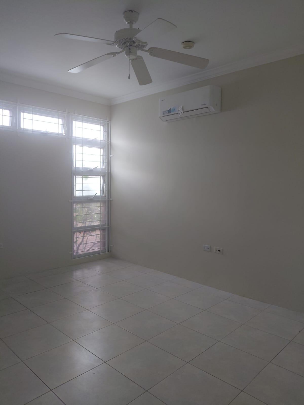 Twenty-Ninth image of 39c-1 Spathodia Avenue in Kingston 6, St. Andrew, Jamaica - property is For Sale