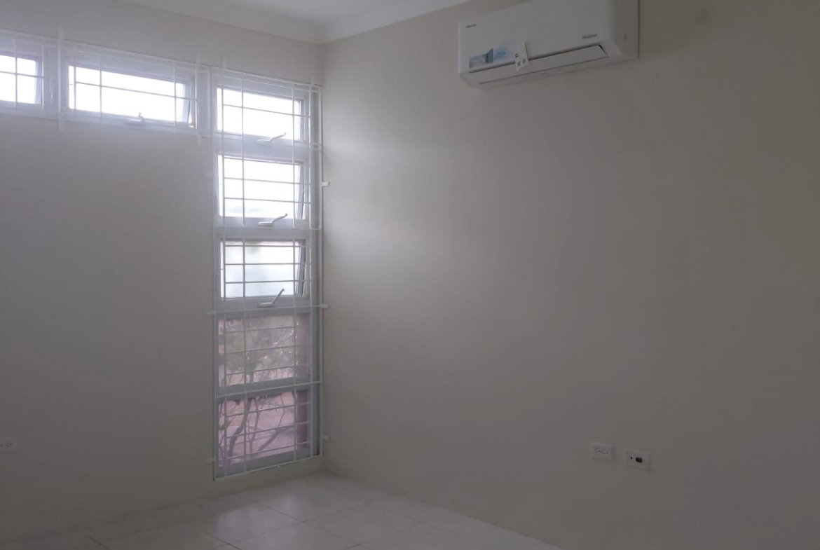 Thirtieth image of 39c-1 Spathodia Avenue in Kingston 6, St. Andrew, Jamaica - property is For Sale