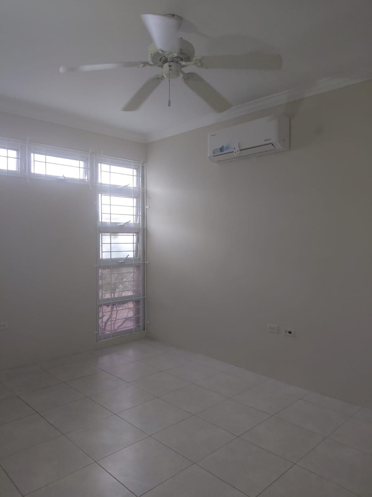 Thirtieth image of 39c-1 Spathodia Avenue in Kingston 6, St. Andrew, Jamaica - property is For Sale