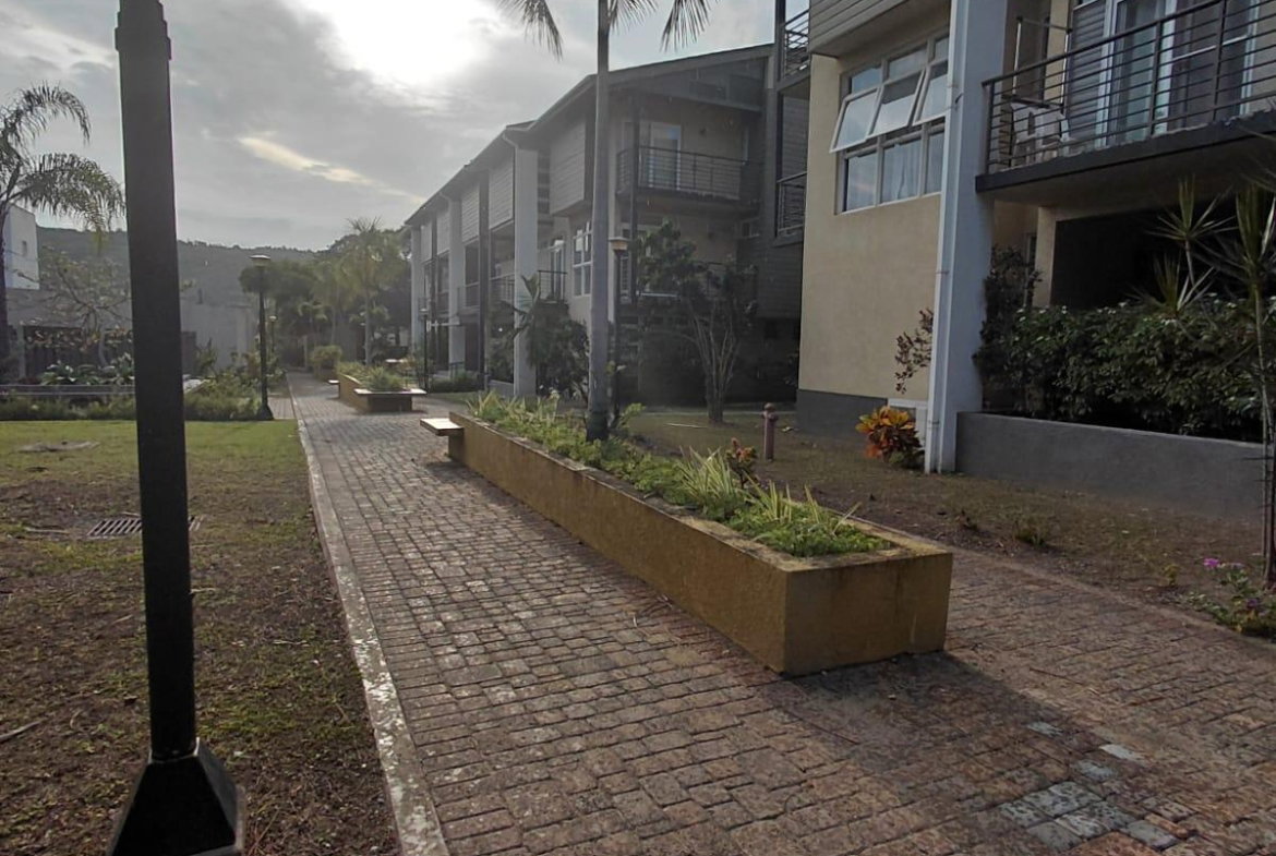 Fourth image of 39c-1 Spathodia Avenue in Kingston 6, St. Andrew, Jamaica - property is For Sale