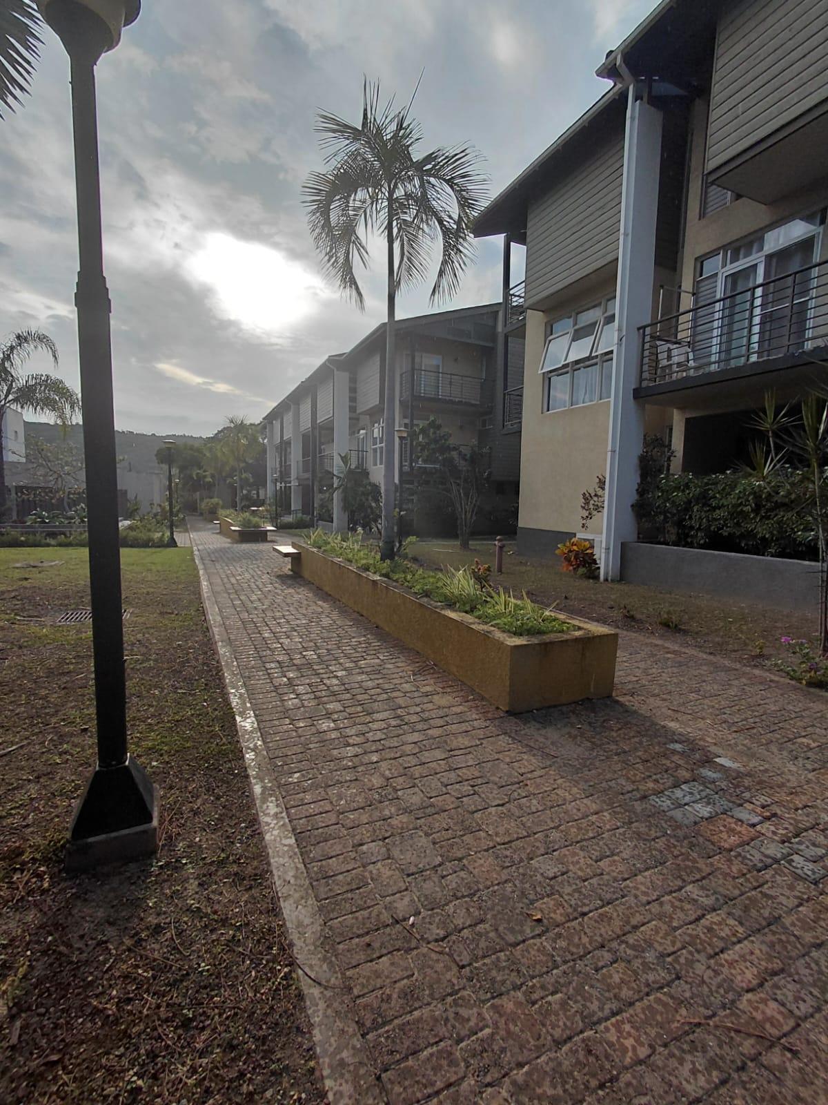 Fourth image of 39c-1 Spathodia Avenue in Kingston 6, St. Andrew, Jamaica - property is For Sale