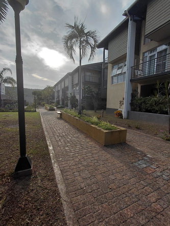 Fourth image of 39c-1 Spathodia Avenue in Kingston 6, St. Andrew, Jamaica - property is For Sale