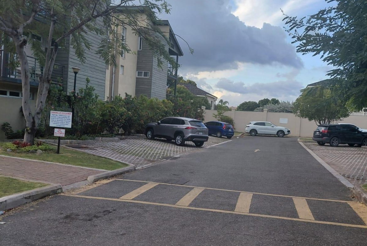 Fifth image of 39c-1 Spathodia Avenue in Kingston 6, St. Andrew, Jamaica - property is For Sale