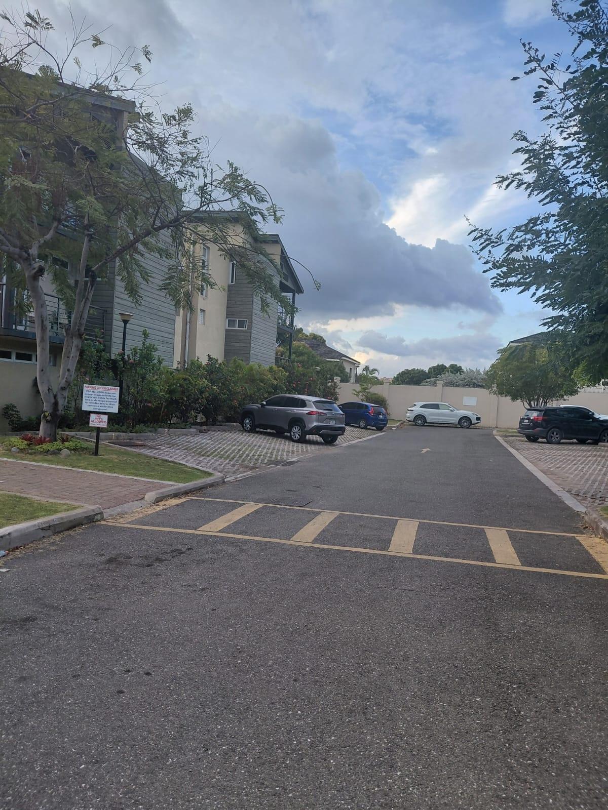 Fifth image of 39c-1 Spathodia Avenue in Kingston 6, St. Andrew, Jamaica - property is For Sale