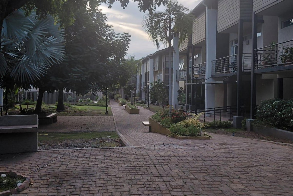 Sixth image of 39c-1 Spathodia Avenue in Kingston 6, St. Andrew, Jamaica - property is For Sale