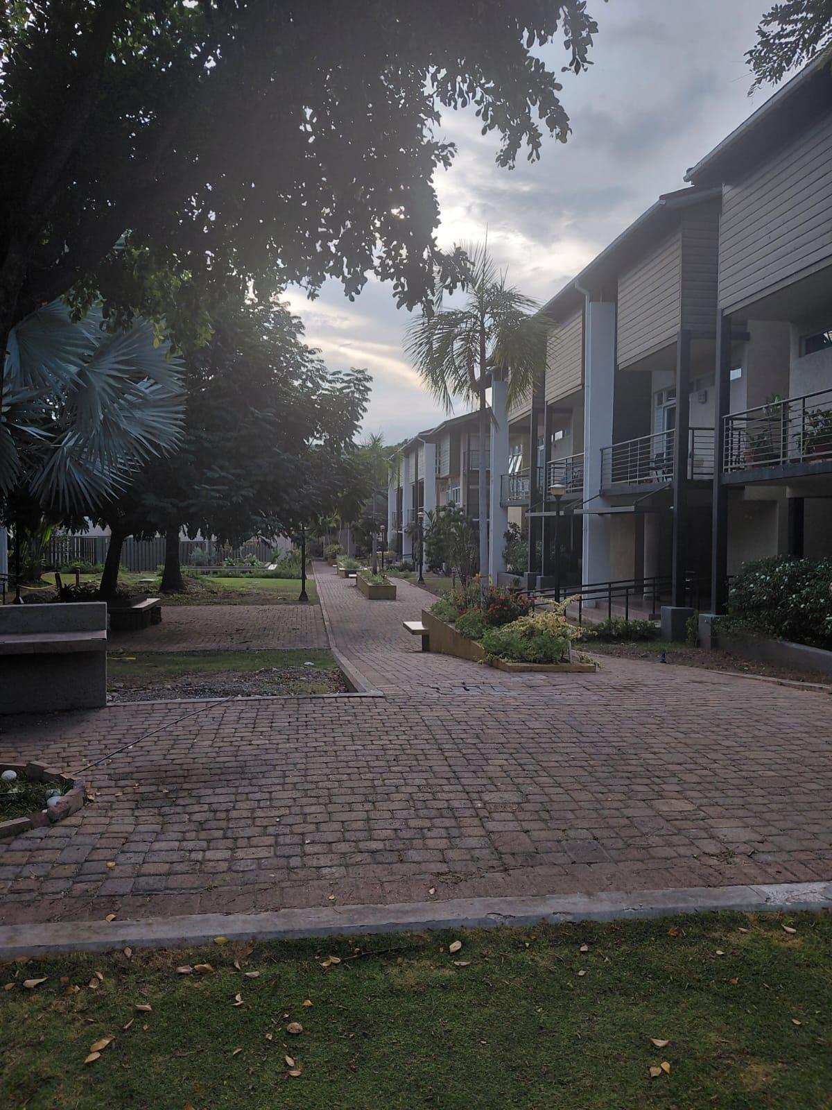 Sixth image of 39c-1 Spathodia Avenue in Kingston 6, St. Andrew, Jamaica - property is For Sale