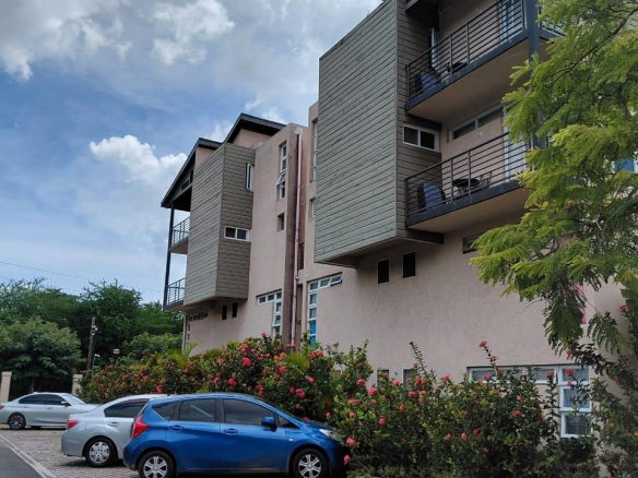 First image of 39c-1 Spathodia Avenue in Kingston 6, St. Andrew, Jamaica - property is For Sale
