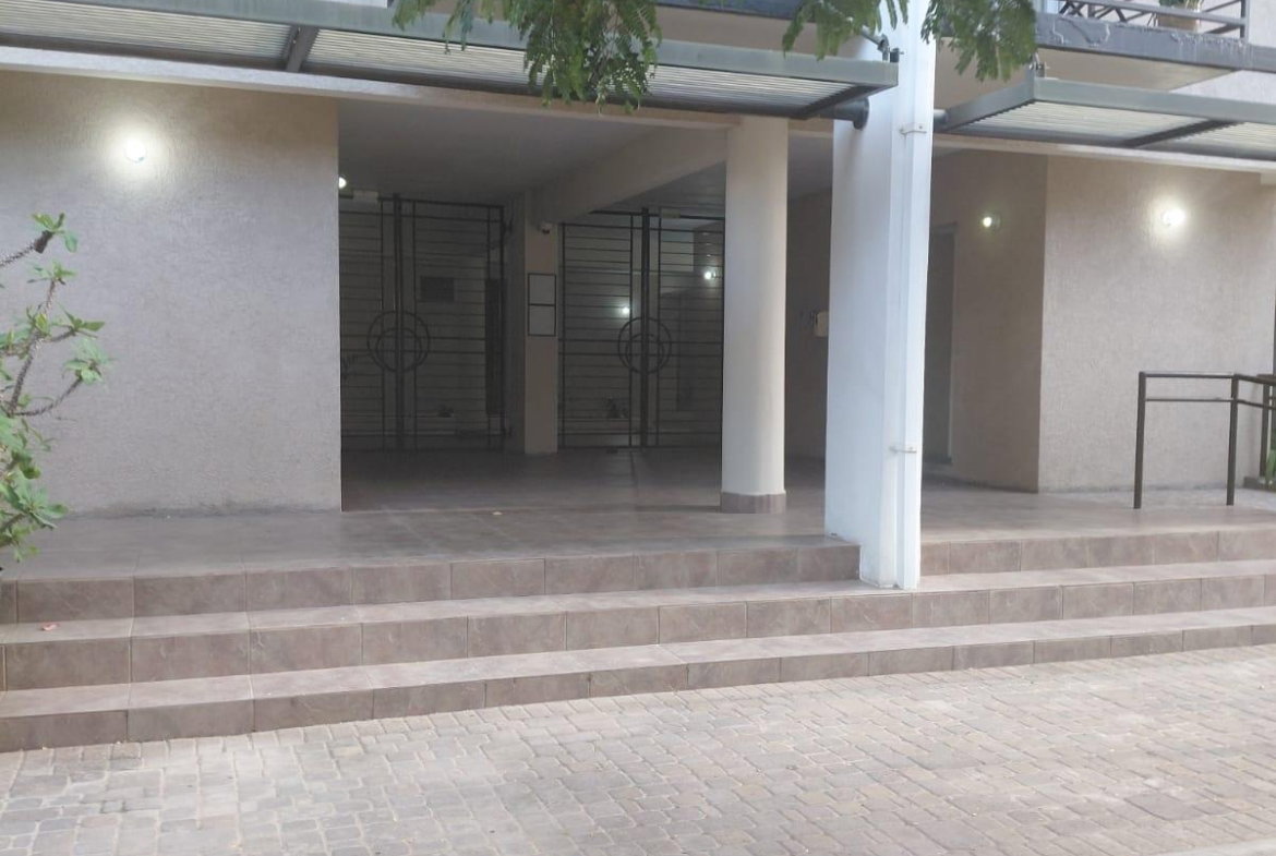 Seventh image of 39c-1 Spathodia Avenue in Kingston 6, St. Andrew, Jamaica - property is For Sale