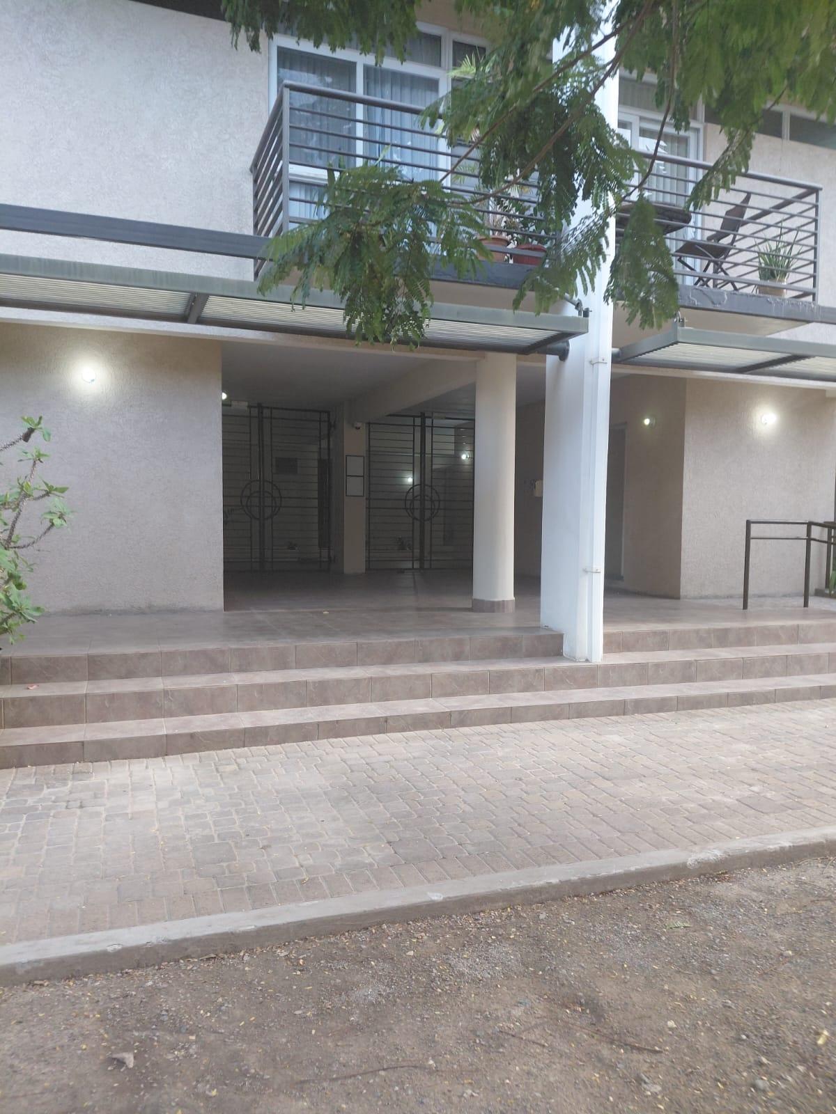 Seventh image of 39c-1 Spathodia Avenue in Kingston 6, St. Andrew, Jamaica - property is For Sale