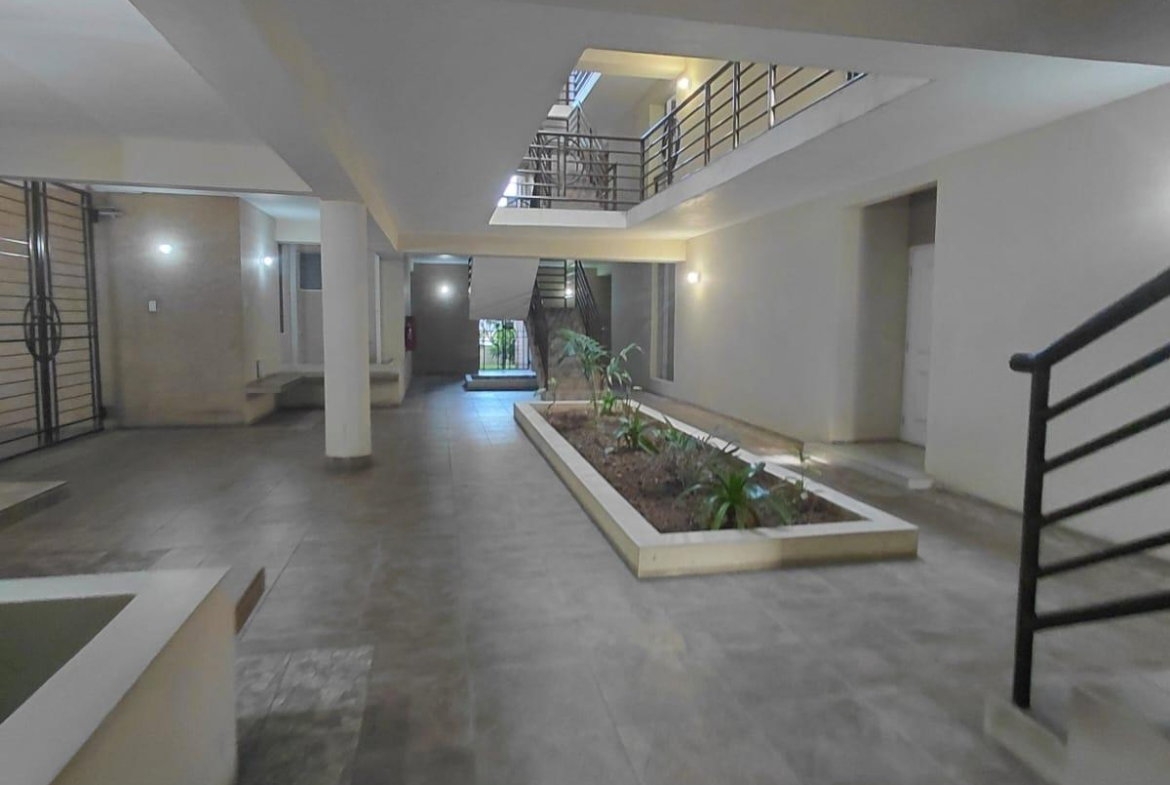 Eighth image of 39c-1 Spathodia Avenue in Kingston 6, St. Andrew, Jamaica - property is For Sale