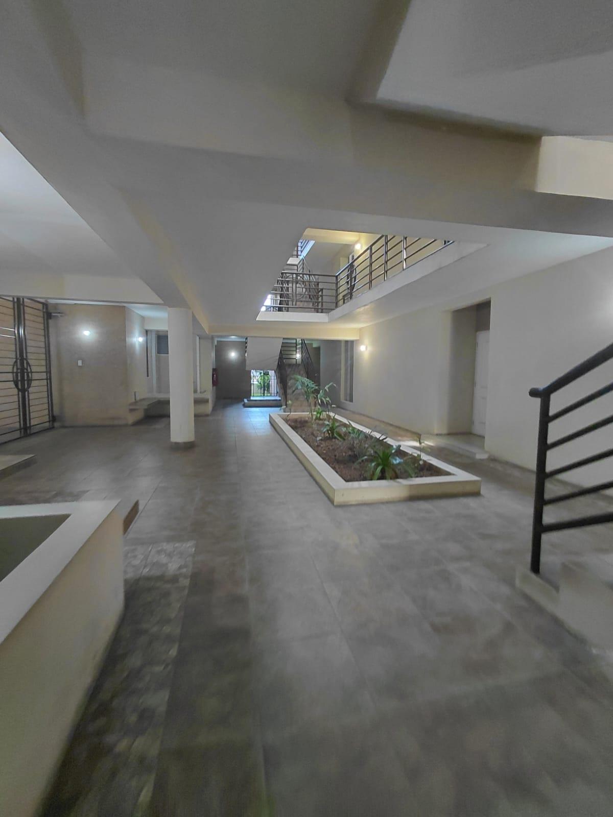 Eighth image of 39c-1 Spathodia Avenue in Kingston 6, St. Andrew, Jamaica - property is For Sale