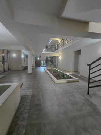 Eighth image of 39c-1 Spathodia Avenue in Kingston 6, St. Andrew, Jamaica - property is For Sale