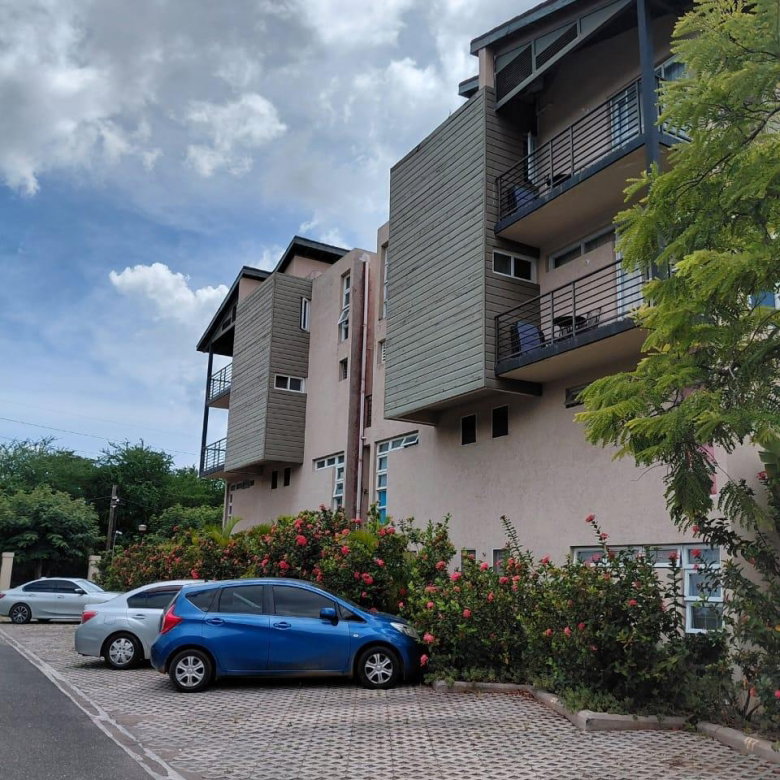 First image of 39c-1 Spathodia Avenue in Kingston 6, St. Andrew, Jamaica - property is For Sale