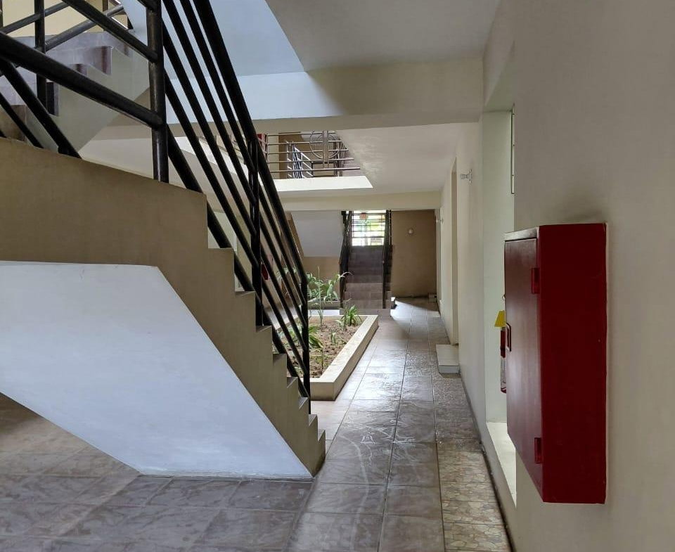 Ninth image of 39c-1 Spathodia Avenue in Kingston 6, St. Andrew, Jamaica - property is For Sale