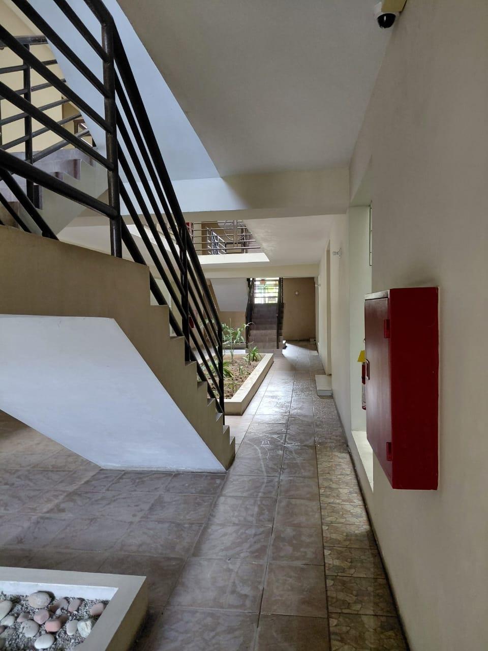 Ninth image of 39c-1 Spathodia Avenue in Kingston 6, St. Andrew, Jamaica - property is For Sale