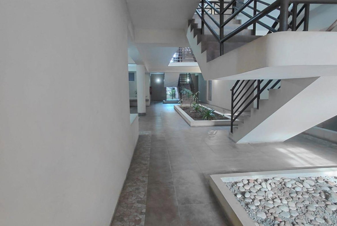 Tenth image of 39c-1 Spathodia Avenue in Kingston 6, St. Andrew, Jamaica - property is For Sale