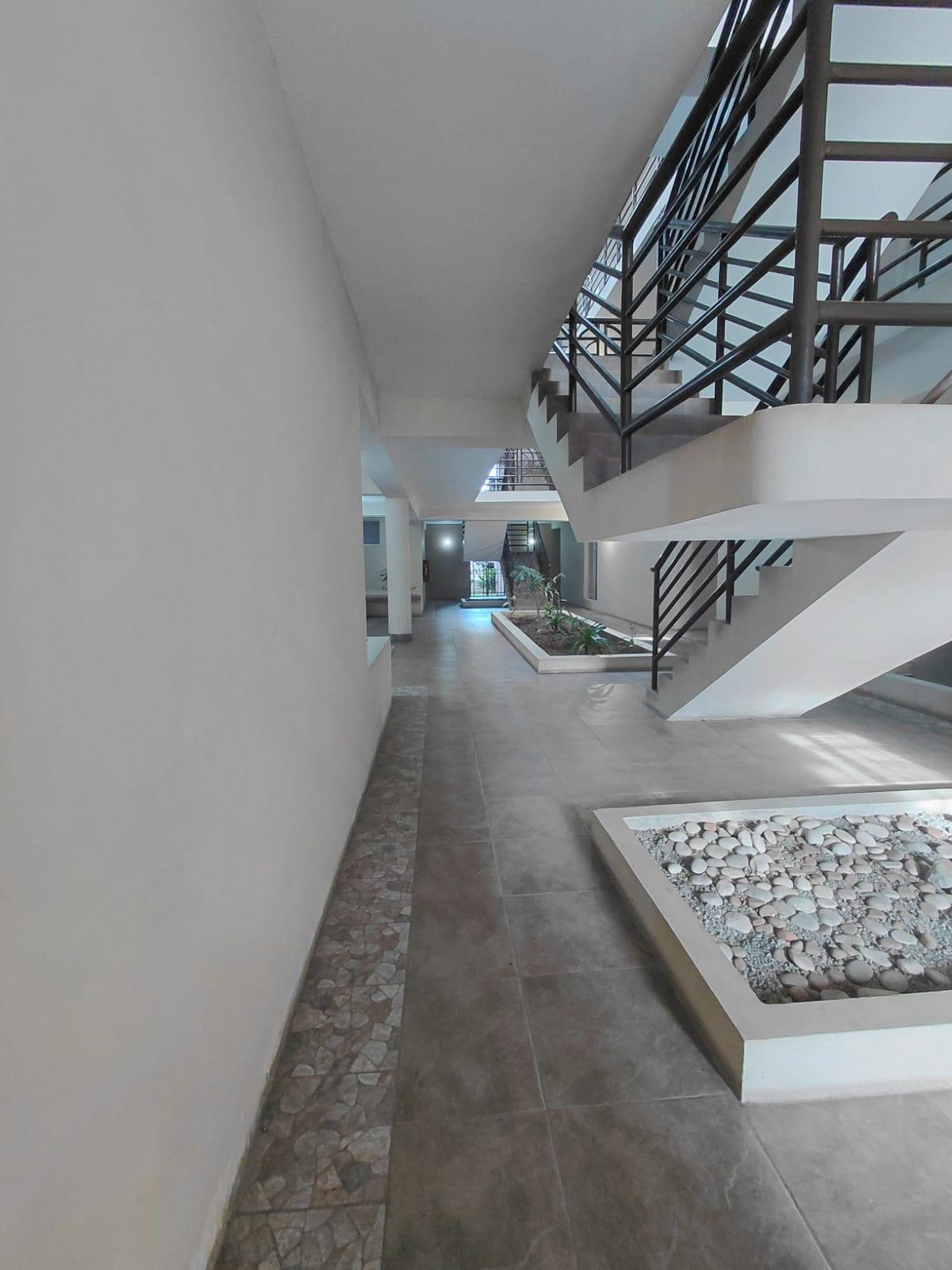 Tenth image of 39c-1 Spathodia Avenue in Kingston 6, St. Andrew, Jamaica - property is For Sale