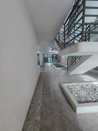 Tenth image of 39c-1 Spathodia Avenue in Kingston 6, St. Andrew, Jamaica - property is For Sale