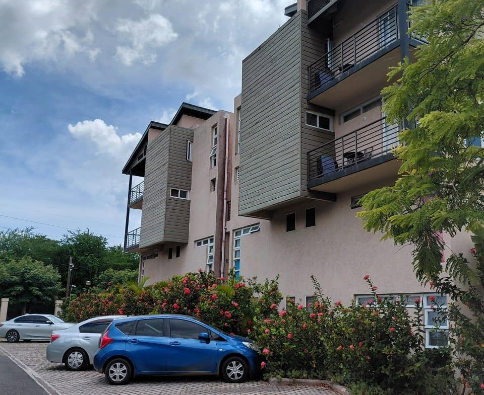 First image of 39c-1 Spathodia Avenue in Kingston 6, St. Andrew, Jamaica - property is For Sale