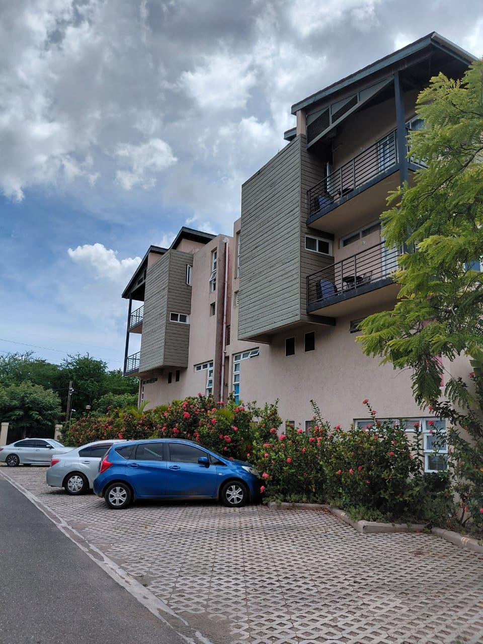 First image of 39c-1 Spathodia Avenue in Kingston 6, St. Andrew, Jamaica - property is For Sale