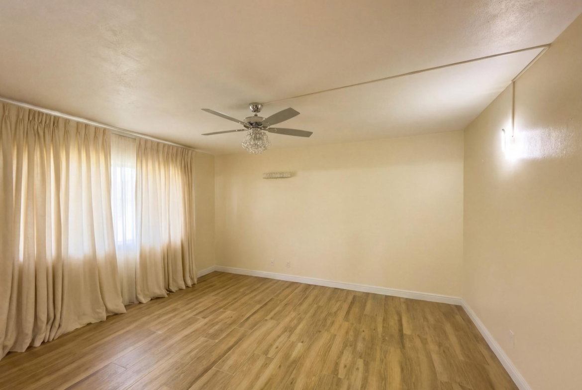 Second image of 28a-28 Hopefield Avenue in Kingston 6, St. Andrew, Jamaica - property is For Rent