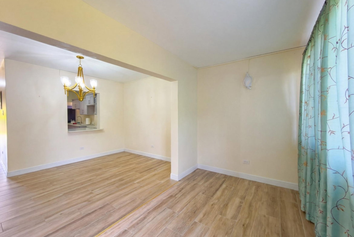 Third image of 28a-28 Hopefield Avenue in Kingston 6, St. Andrew, Jamaica - property is For Rent