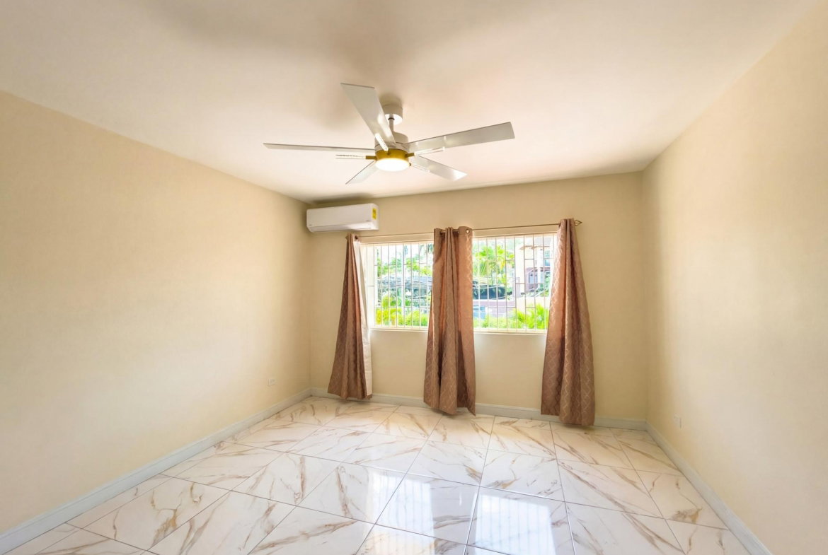 Fourth image of 28a-28 Hopefield Avenue in Kingston 6, St. Andrew, Jamaica - property is For Rent