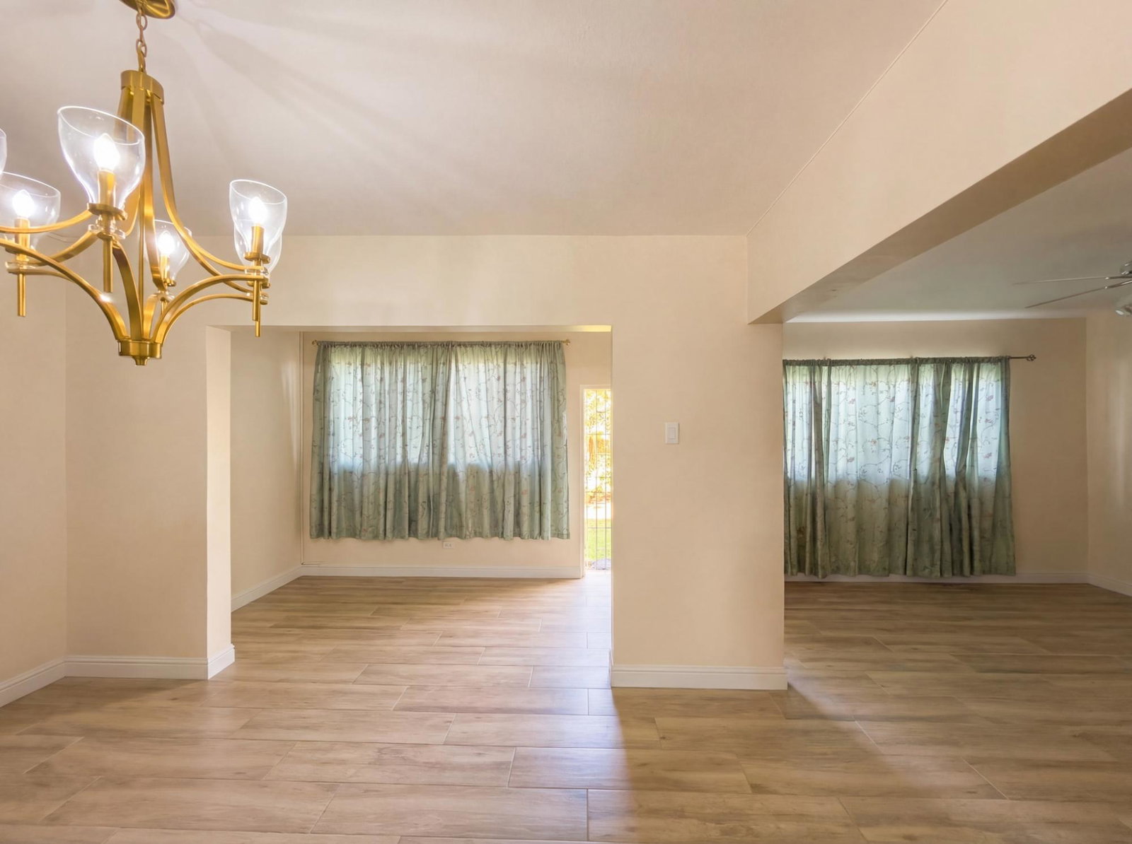 Fifth image of 28a-28 Hopefield Avenue in Kingston 6, St. Andrew, Jamaica - property is For Rent