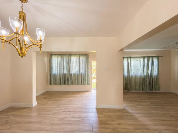 Fifth image of 28a-28 Hopefield Avenue in Kingston 6, St. Andrew, Jamaica - property is For Rent
