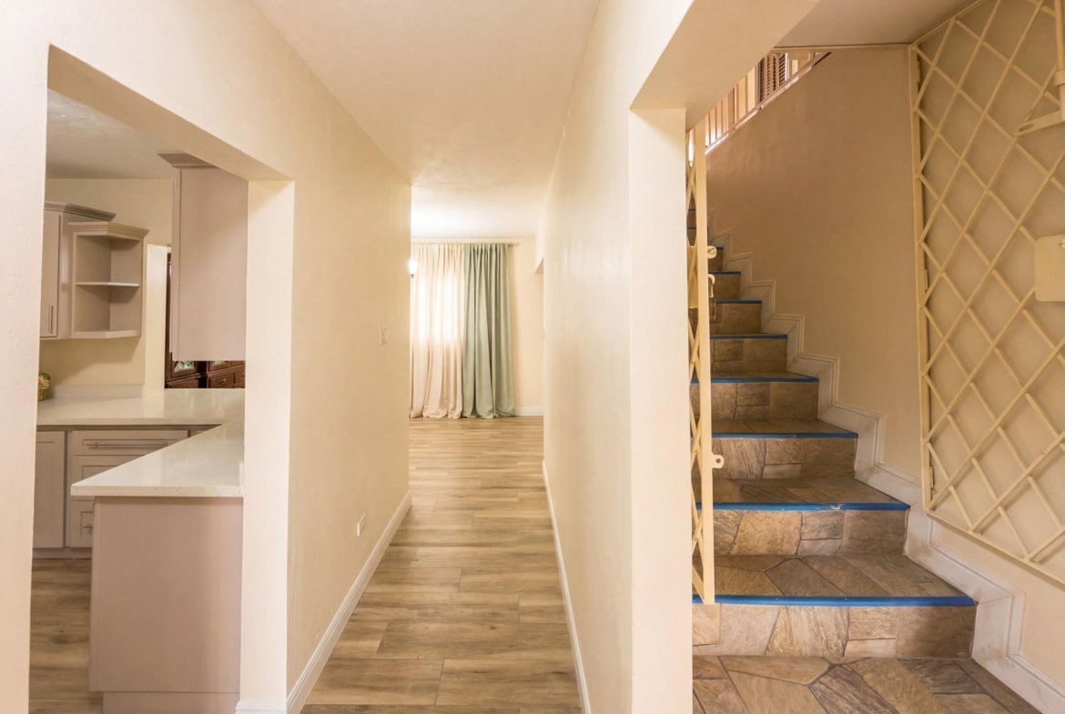 Sixth image of 28a-28 Hopefield Avenue in Kingston 6, St. Andrew, Jamaica - property is For Rent