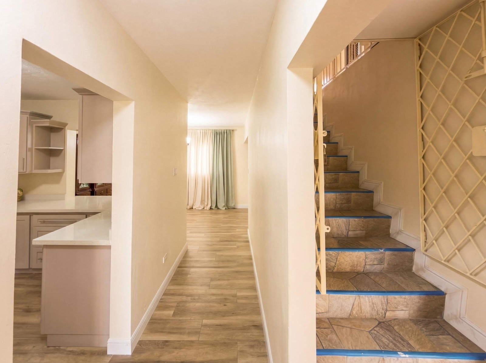 Sixth image of 28a-28 Hopefield Avenue in Kingston 6, St. Andrew, Jamaica - property is For Rent