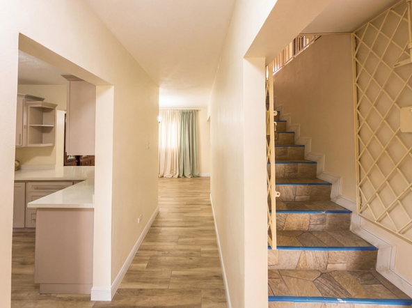 Sixth image of 28a-28 Hopefield Avenue in Kingston 6, St. Andrew, Jamaica - property is For Rent