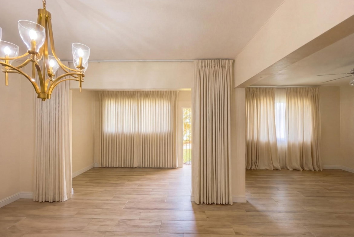 Seventh image of 28a-28 Hopefield Avenue in Kingston 6, St. Andrew, Jamaica - property is For Rent