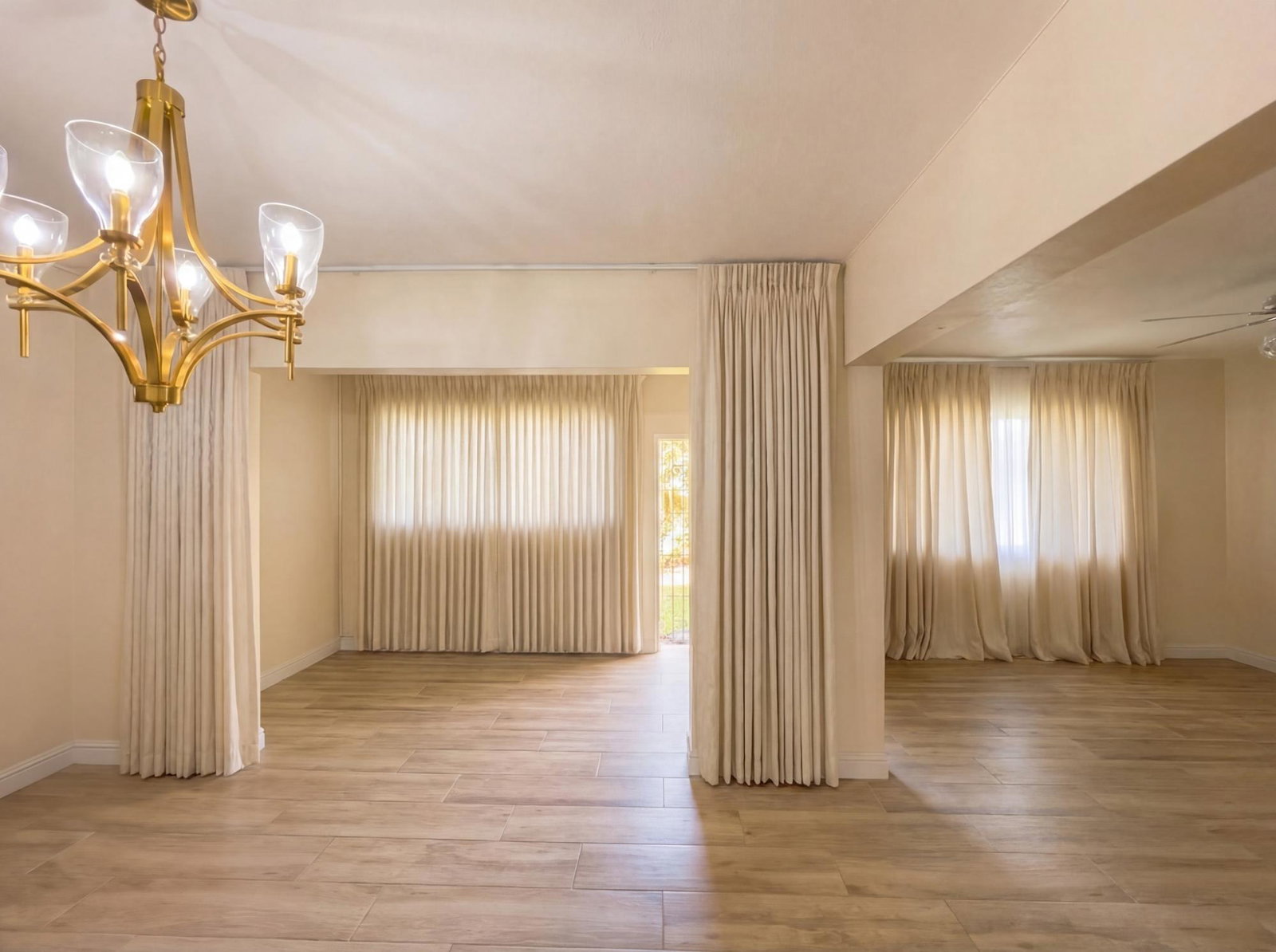 Seventh image of 28a-28 Hopefield Avenue in Kingston 6, St. Andrew, Jamaica - property is For Rent