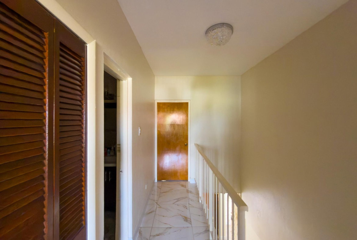 Eighth image of 28a-28 Hopefield Avenue in Kingston 6, St. Andrew, Jamaica - property is For Rent